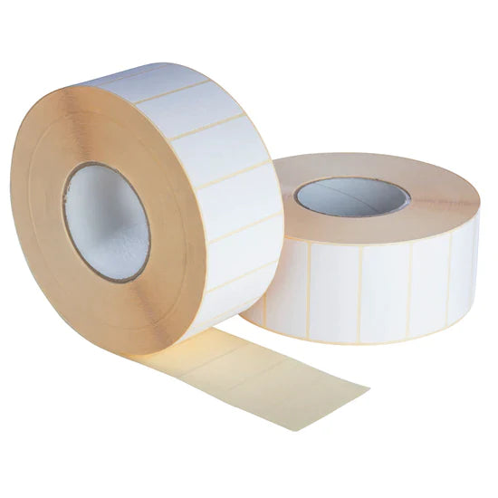 600 Stück 50mm Runde Etikett Aufkleber, Selbstklebend Etikett Aufkleber 600 Stück 50mm Runde Etikett Aufkleber, Selbstklebend Etikett Aufkleber