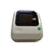 CRAZY XP-470B Labelprinter met USB & Netwerk aansluiting