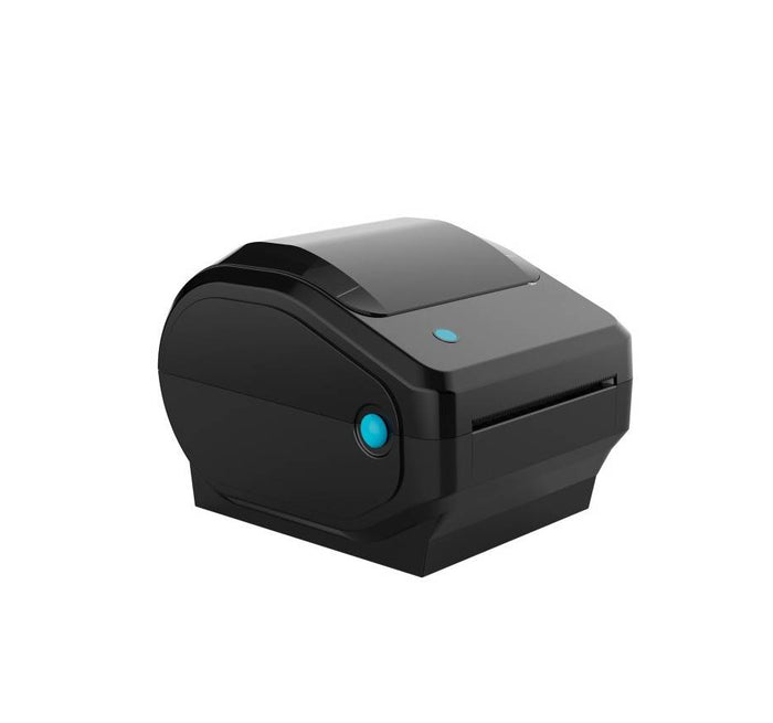 Thermische printer TD401