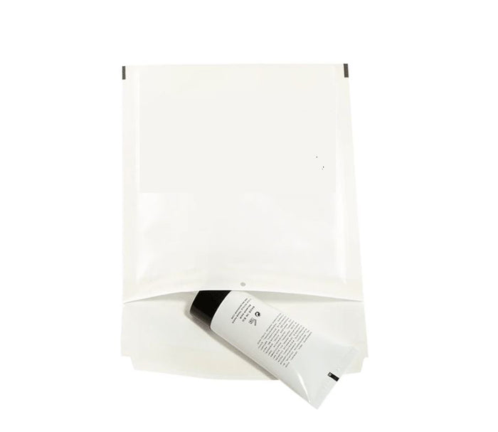 200 x Luchtkussen-enveloppen 100 x 165 mm nr 11 TAP comeback