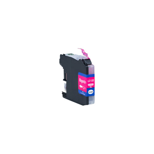 Huismerk Epson T0803 XL (T0793) inktcartridge magenta Huismerk Epson T0803 XL (T0793) inktcartridge magenta