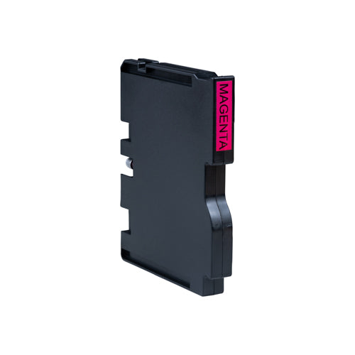 Ricoh GC41 M - 35ml compatible cartrdige Magenta